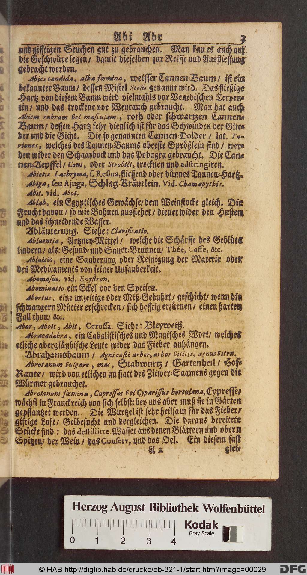 http://diglib.hab.de/drucke/ob-321-1/00029.jpg