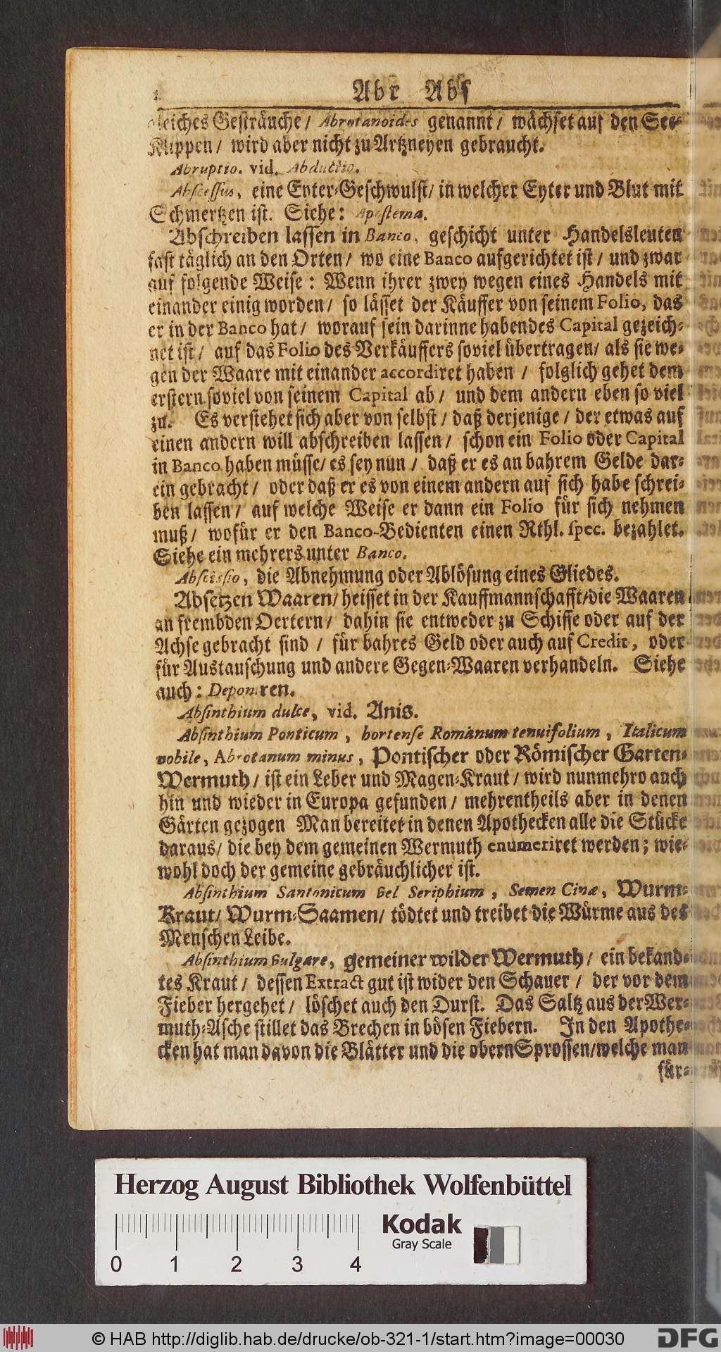 http://diglib.hab.de/drucke/ob-321-1/00030.jpg