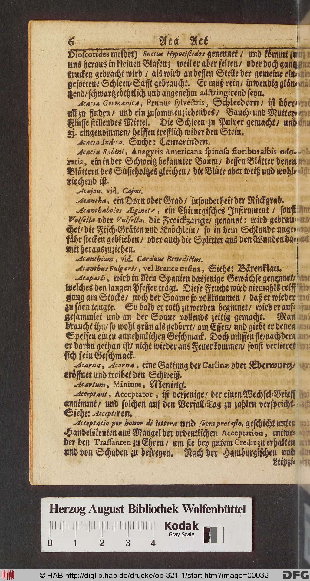 http://diglib.hab.de/drucke/ob-321-1/00032.jpg