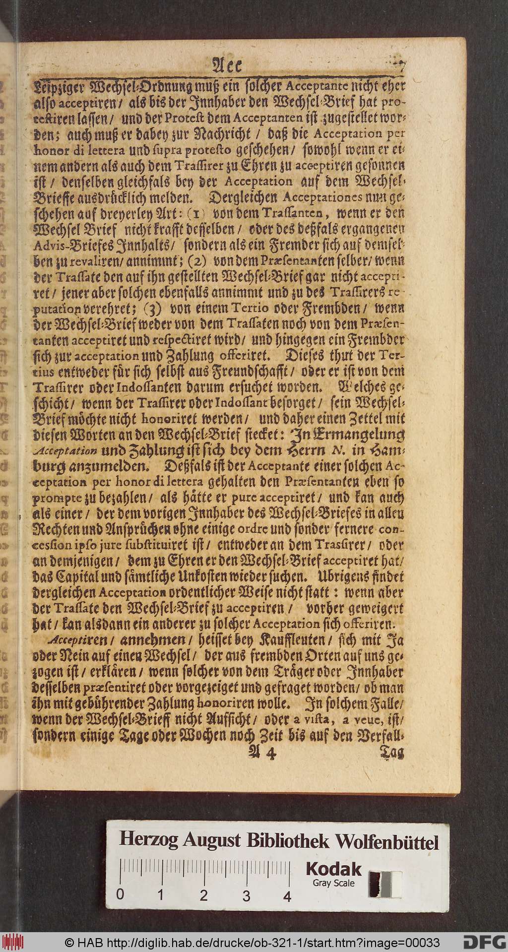 http://diglib.hab.de/drucke/ob-321-1/00033.jpg