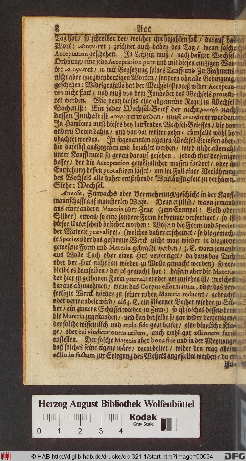 http://diglib.hab.de/drucke/ob-321-1/00034.jpg