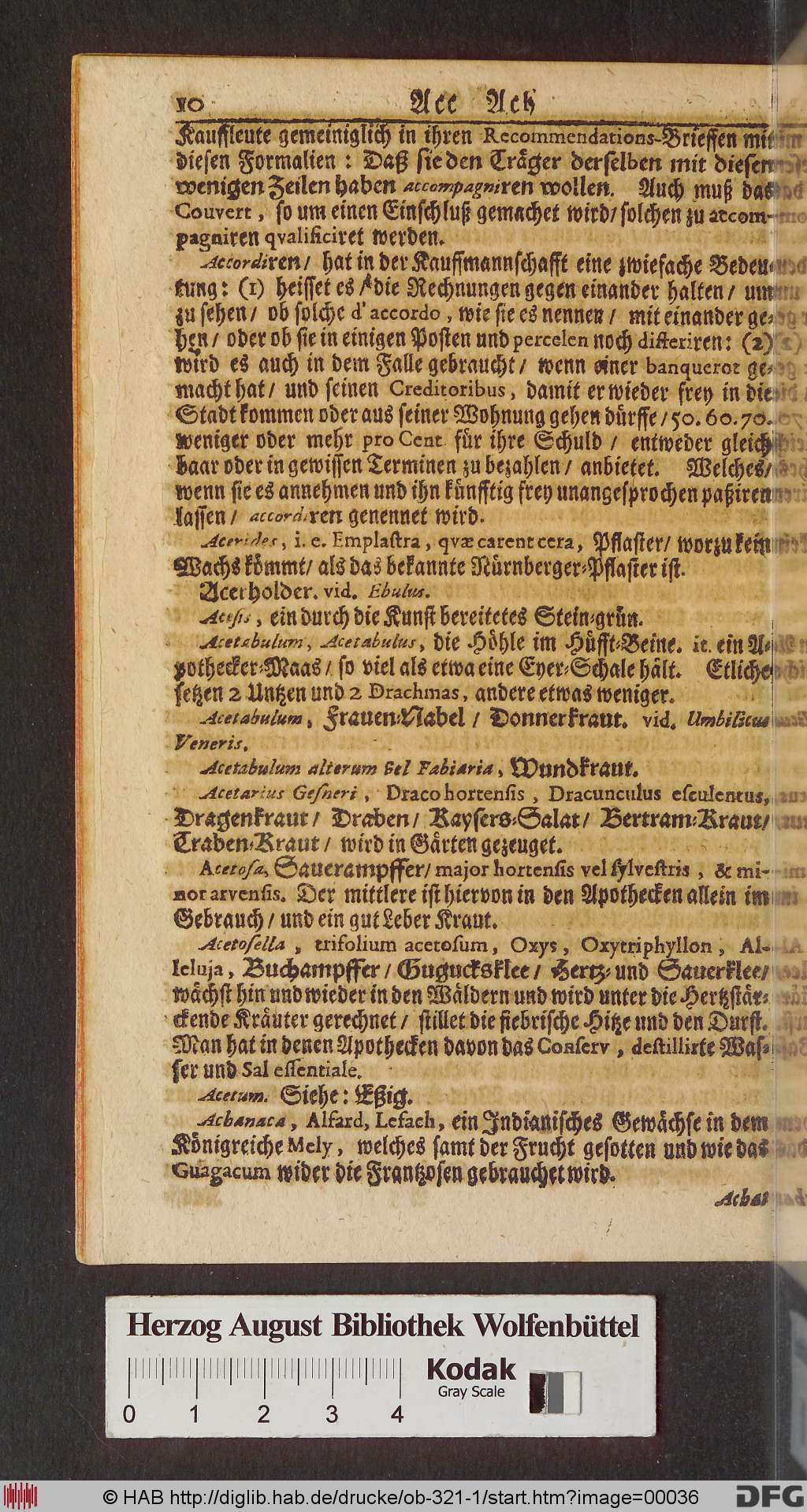 http://diglib.hab.de/drucke/ob-321-1/00036.jpg
