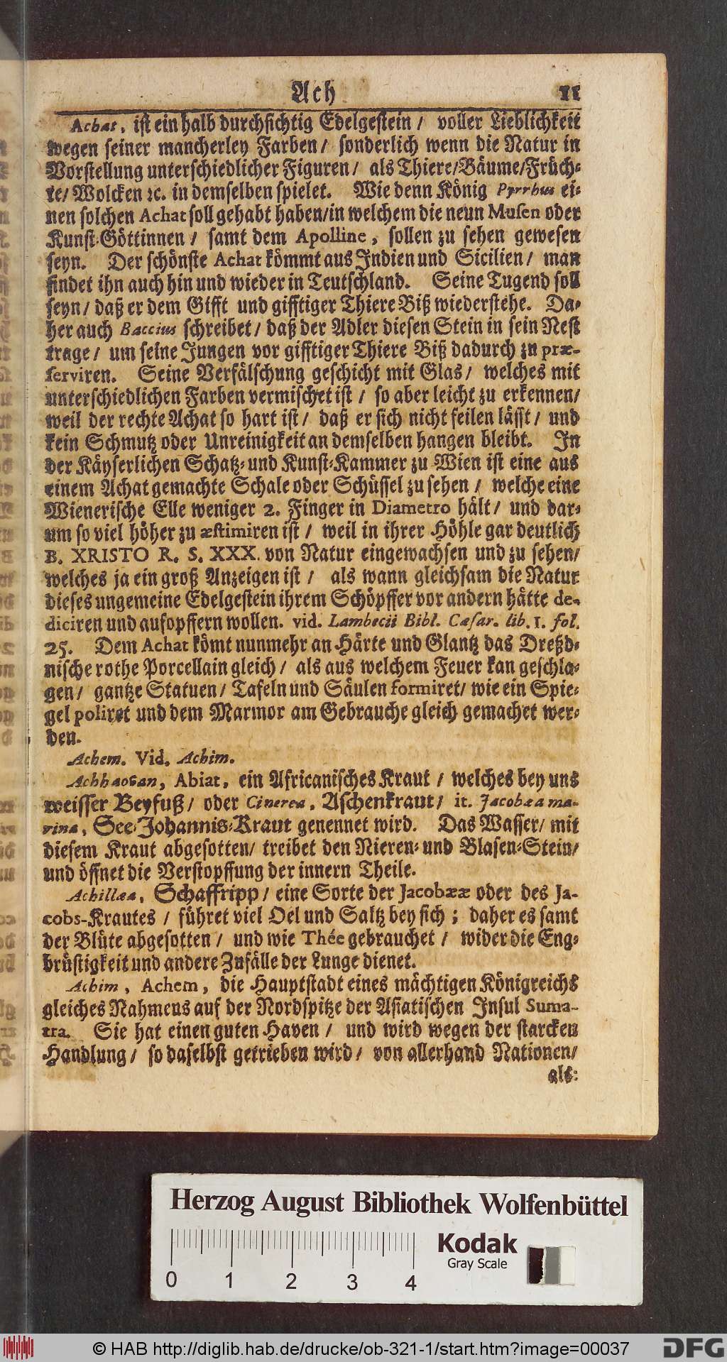 http://diglib.hab.de/drucke/ob-321-1/00037.jpg