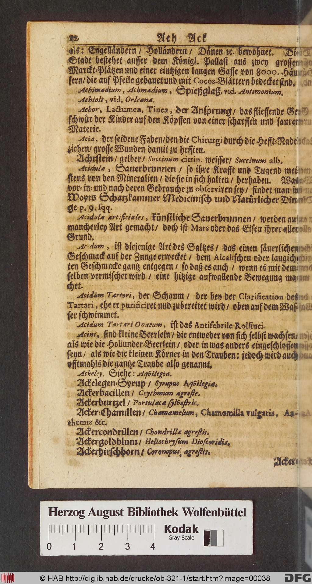 http://diglib.hab.de/drucke/ob-321-1/00038.jpg