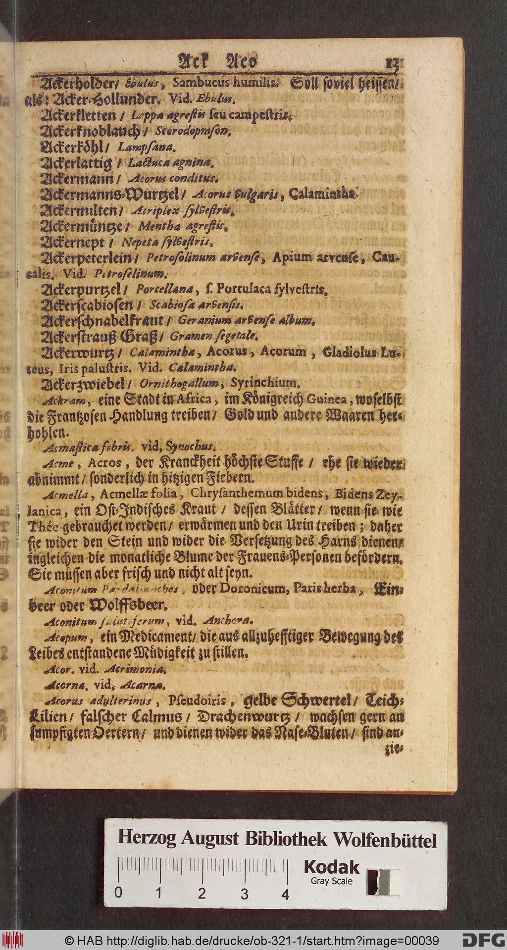http://diglib.hab.de/drucke/ob-321-1/00039.jpg