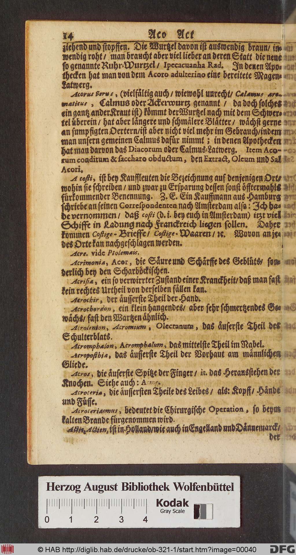 http://diglib.hab.de/drucke/ob-321-1/00040.jpg