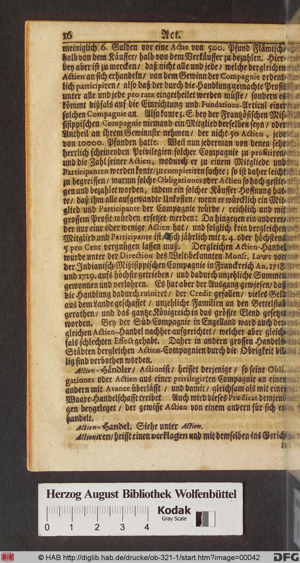 http://diglib.hab.de/drucke/ob-321-1/00042.jpg