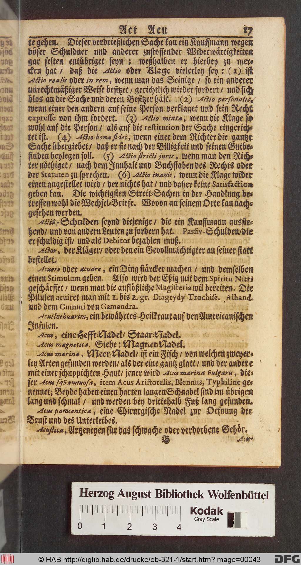 http://diglib.hab.de/drucke/ob-321-1/00043.jpg