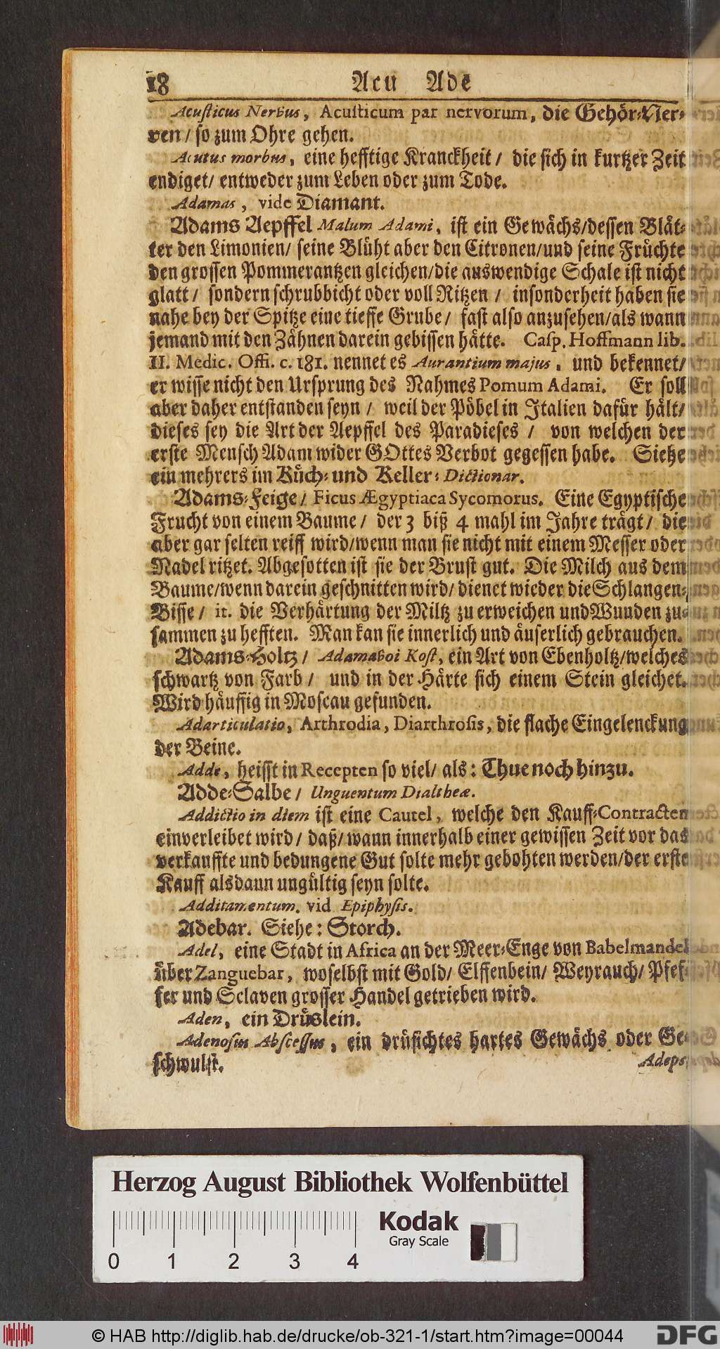 http://diglib.hab.de/drucke/ob-321-1/00044.jpg