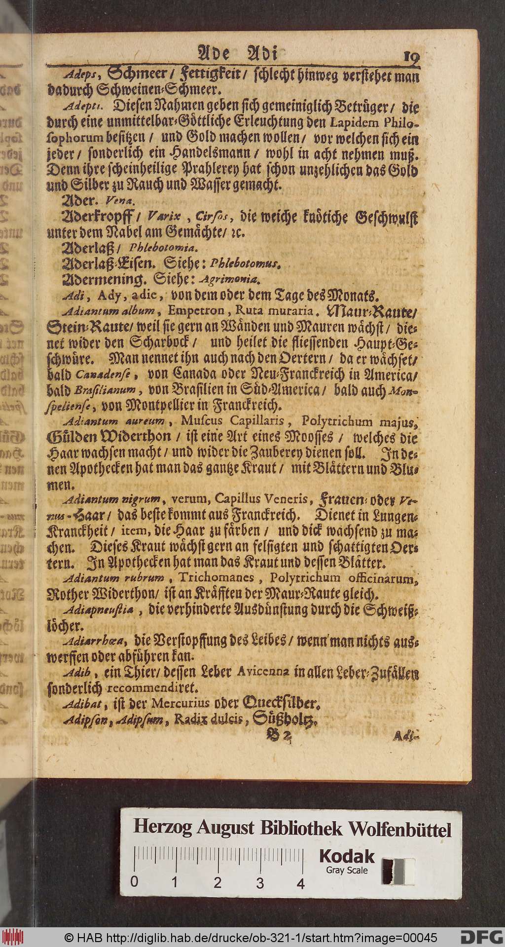 http://diglib.hab.de/drucke/ob-321-1/00045.jpg