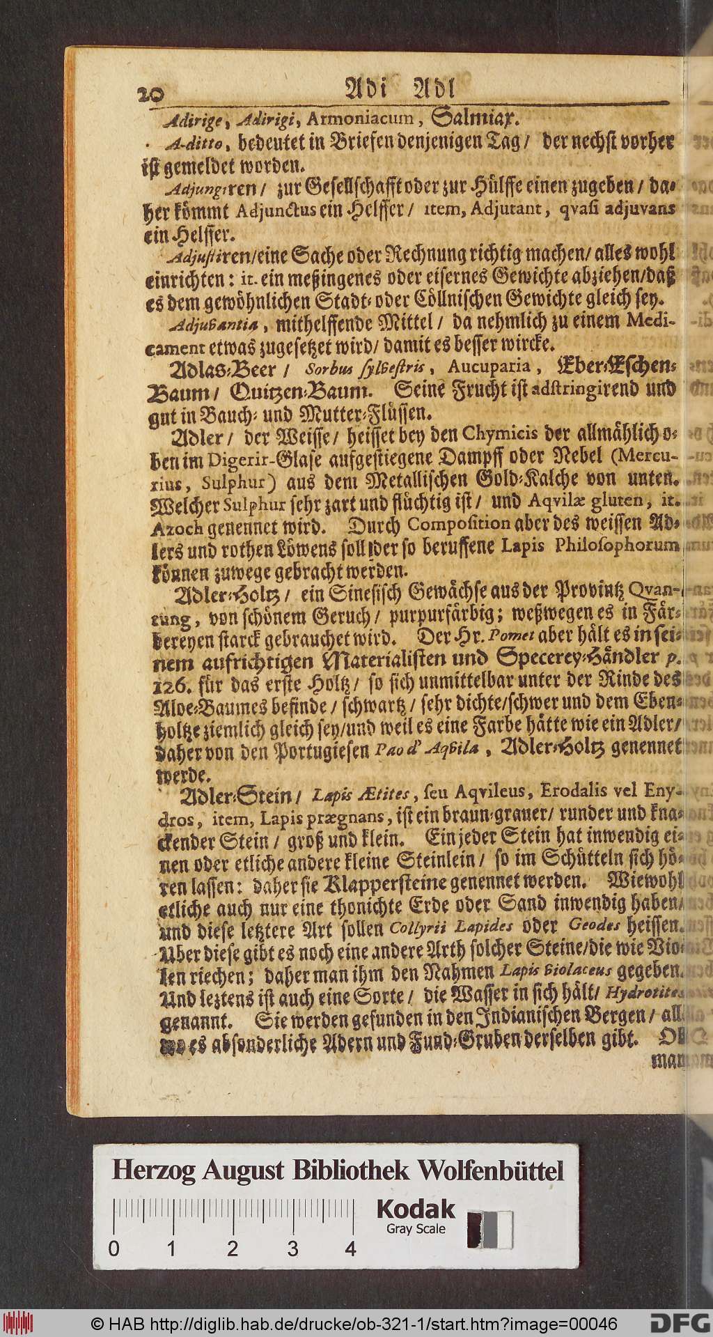 http://diglib.hab.de/drucke/ob-321-1/00046.jpg
