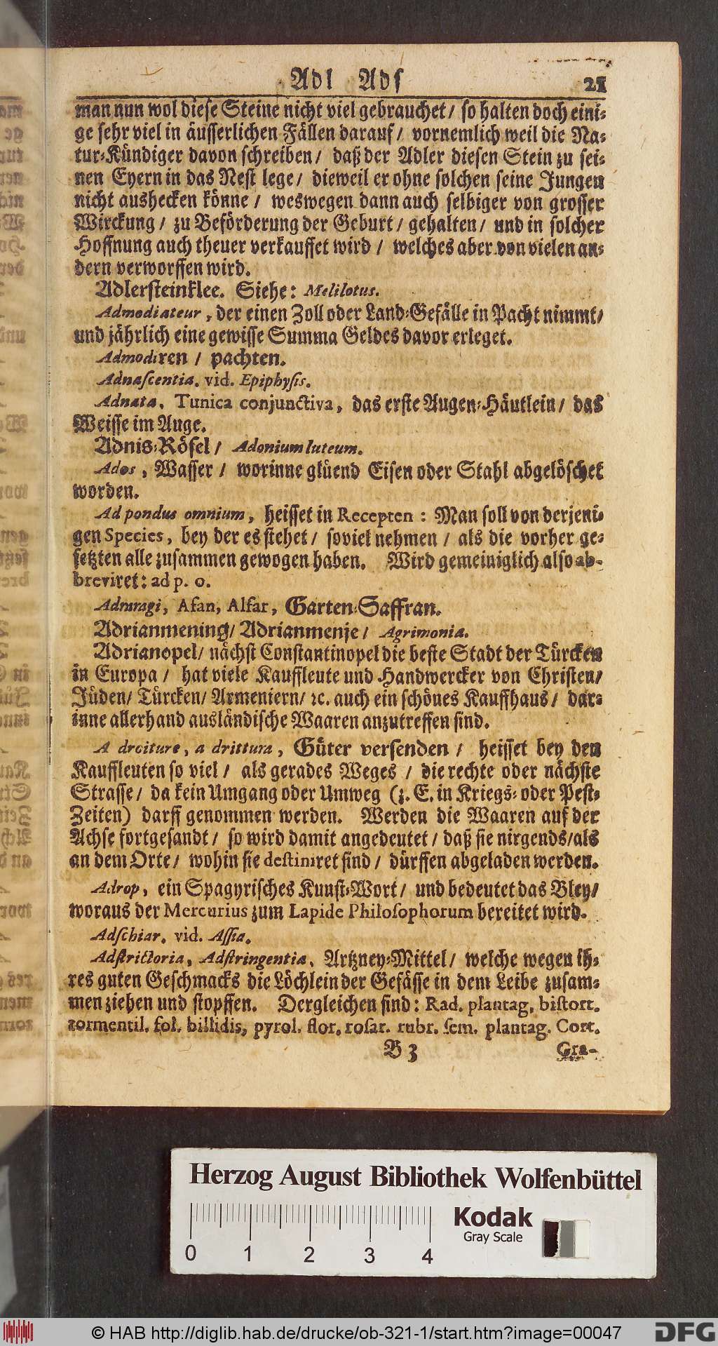 http://diglib.hab.de/drucke/ob-321-1/00047.jpg