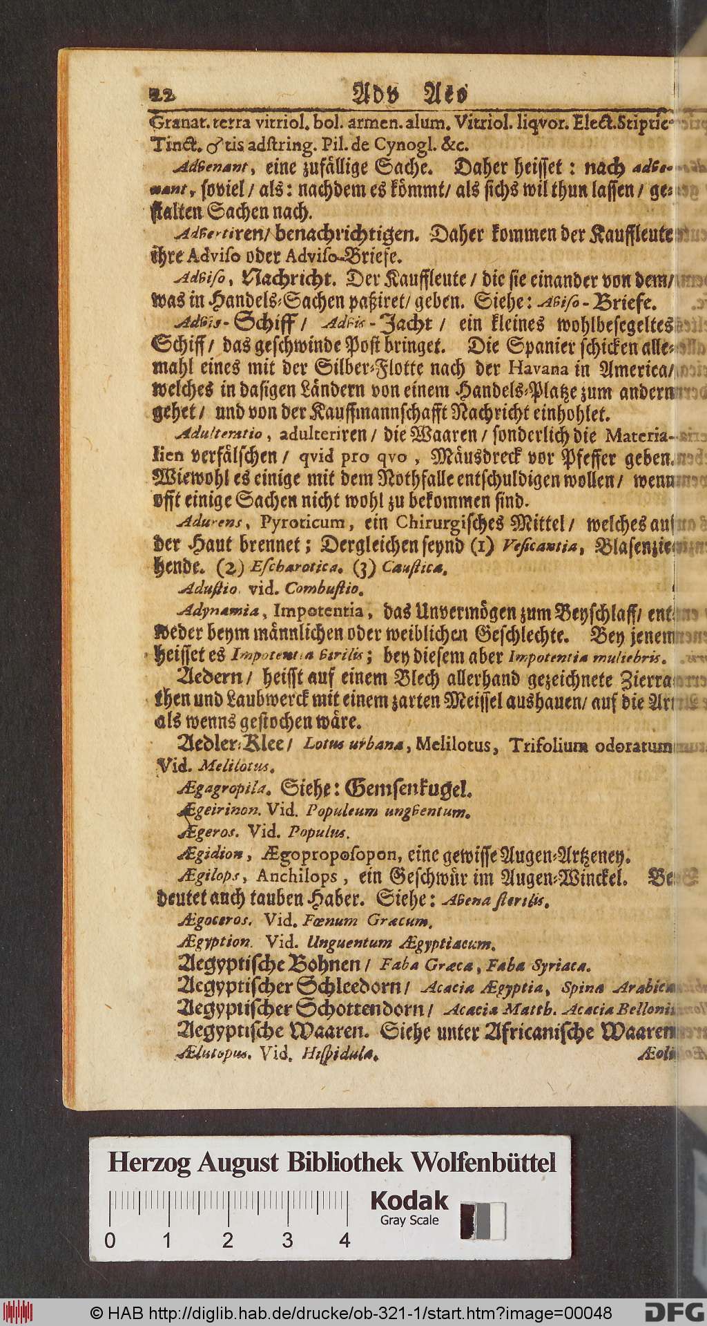 http://diglib.hab.de/drucke/ob-321-1/00048.jpg