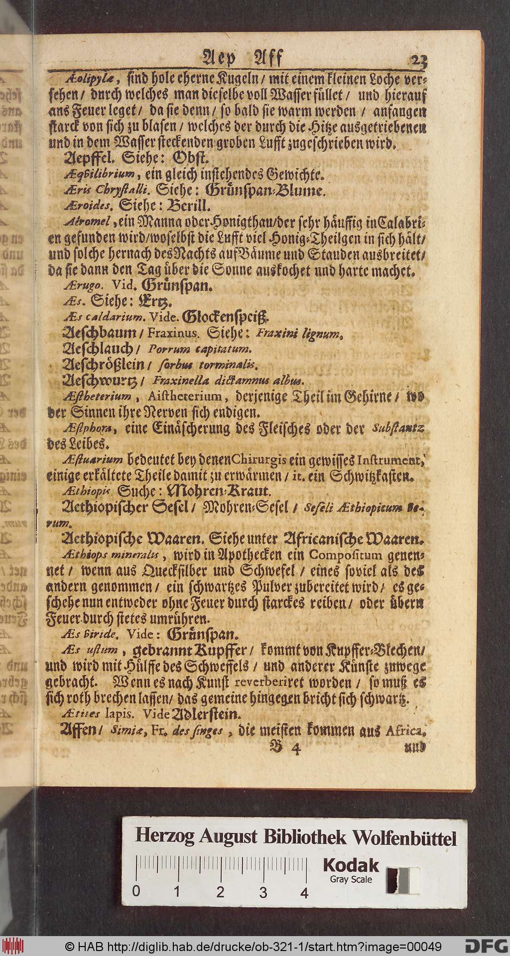 http://diglib.hab.de/drucke/ob-321-1/00049.jpg