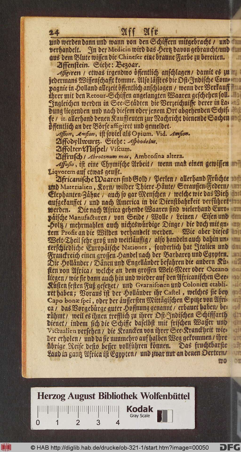 http://diglib.hab.de/drucke/ob-321-1/00050.jpg