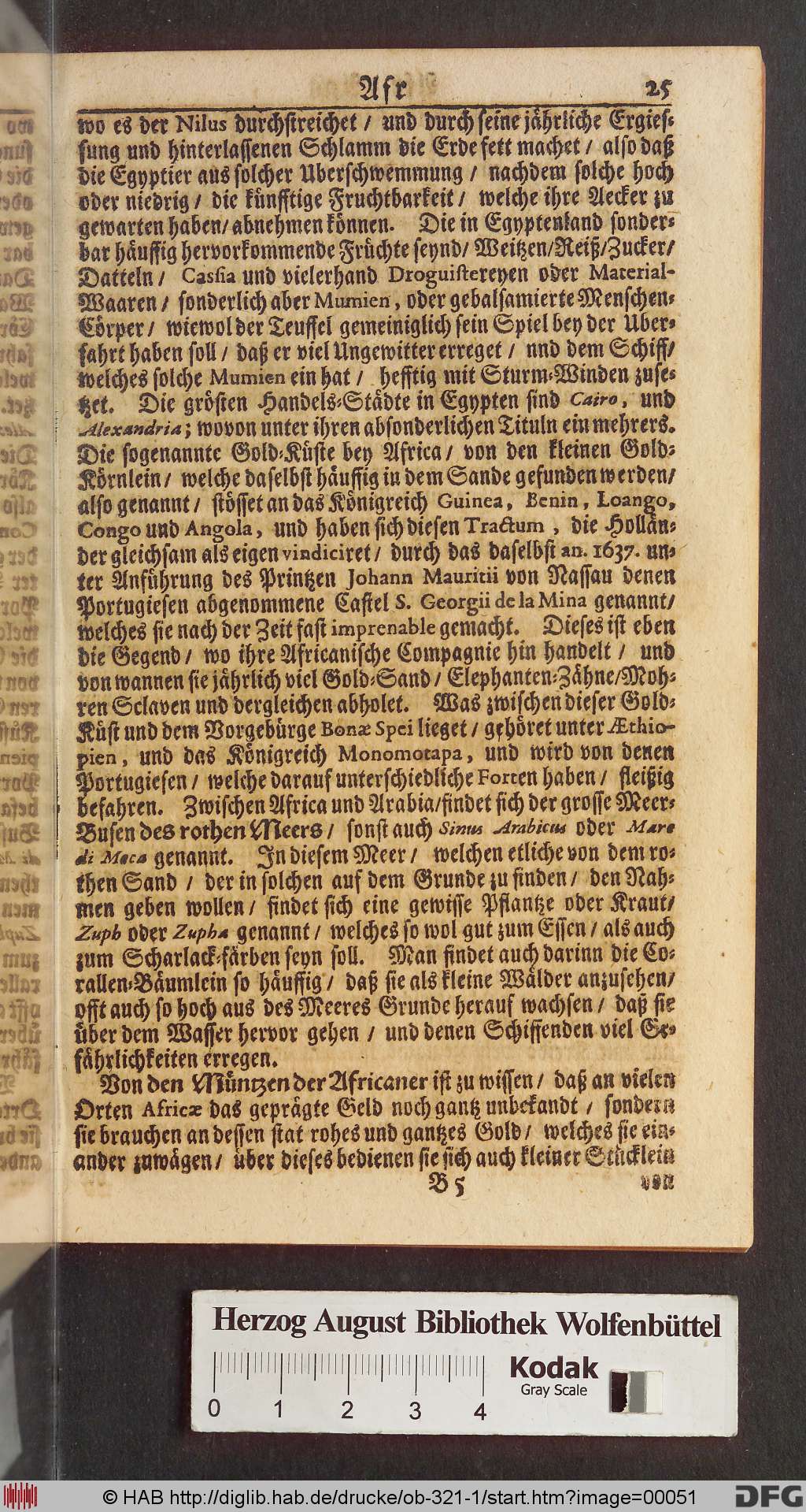 http://diglib.hab.de/drucke/ob-321-1/00051.jpg