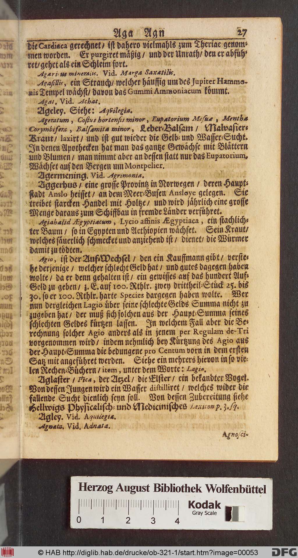 http://diglib.hab.de/drucke/ob-321-1/00053.jpg