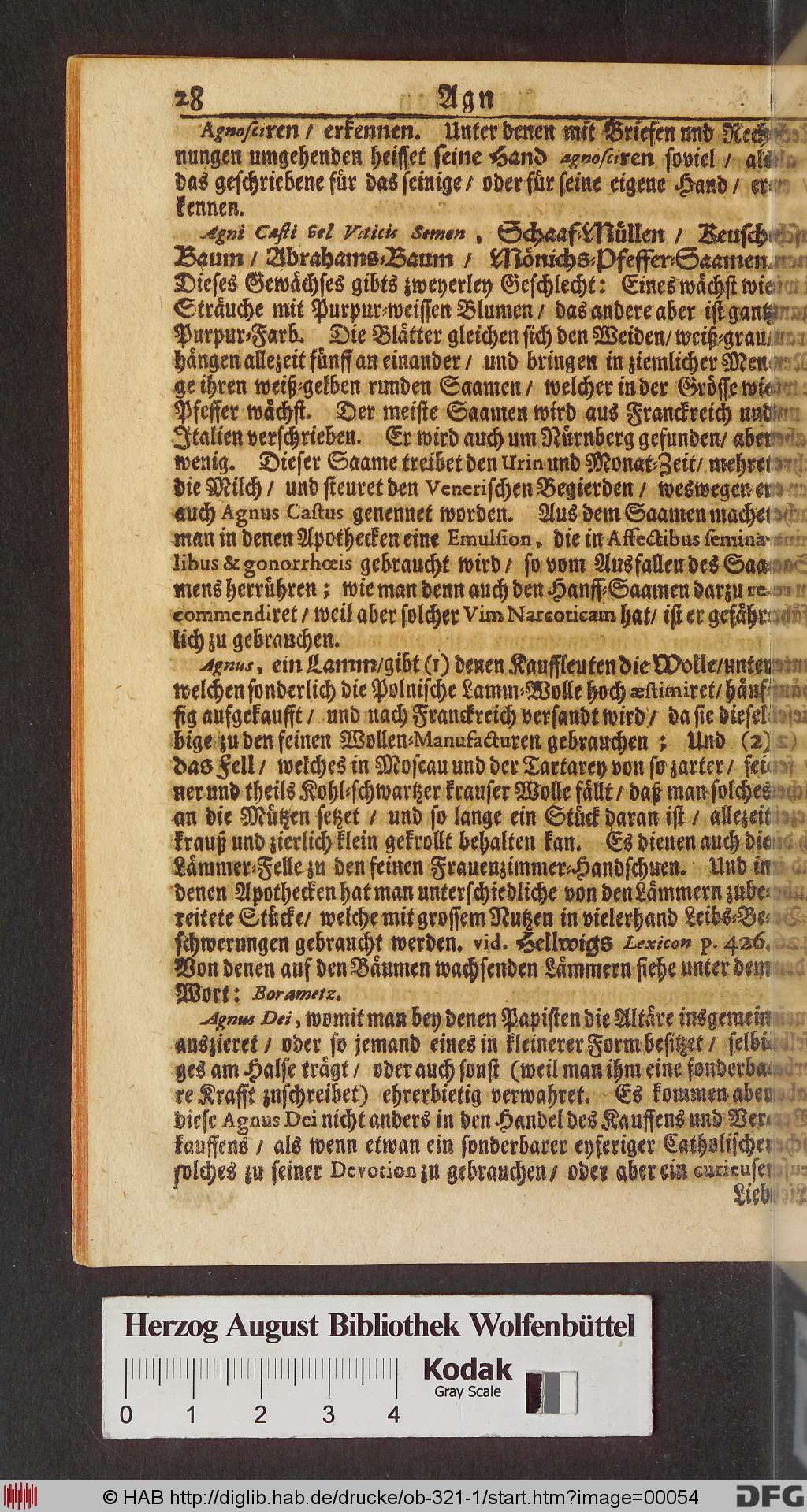 http://diglib.hab.de/drucke/ob-321-1/00054.jpg