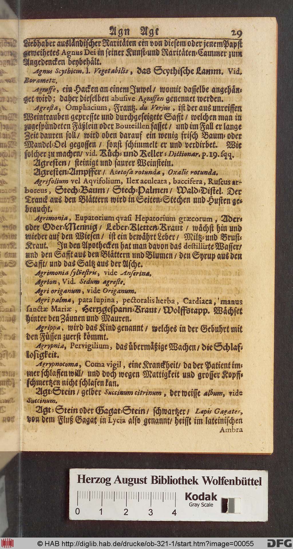 http://diglib.hab.de/drucke/ob-321-1/00055.jpg