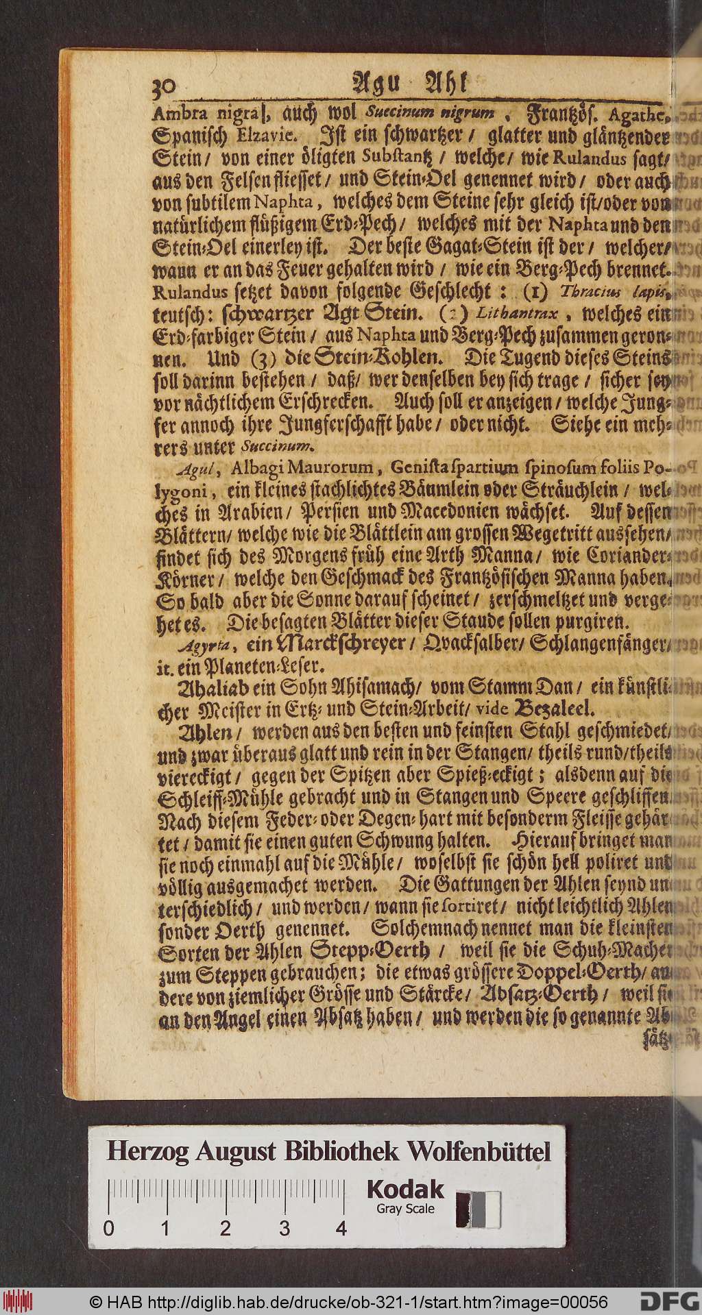 http://diglib.hab.de/drucke/ob-321-1/00056.jpg
