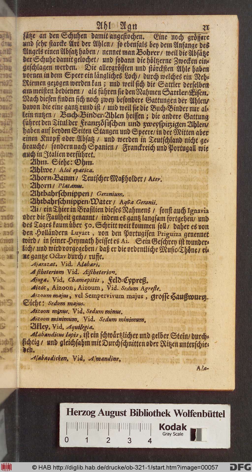 http://diglib.hab.de/drucke/ob-321-1/00057.jpg