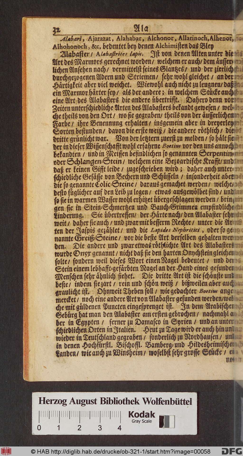 http://diglib.hab.de/drucke/ob-321-1/00058.jpg