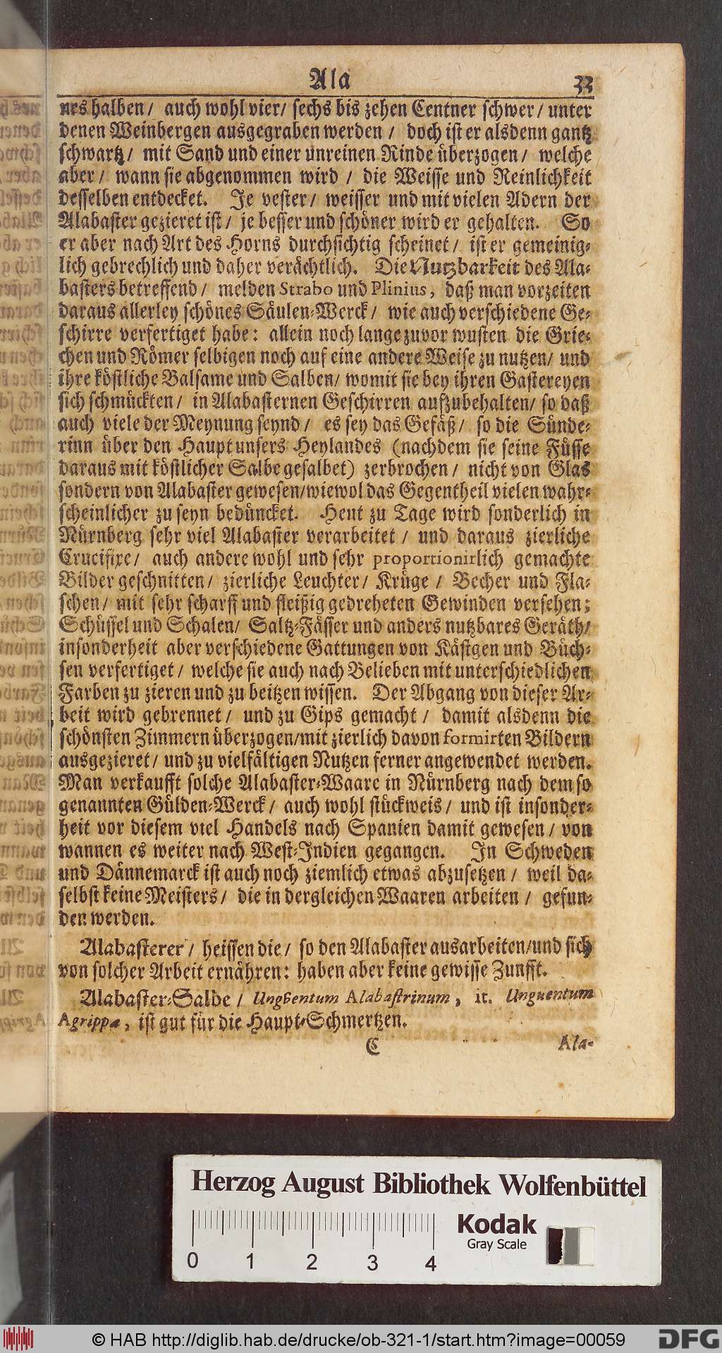 http://diglib.hab.de/drucke/ob-321-1/00059.jpg