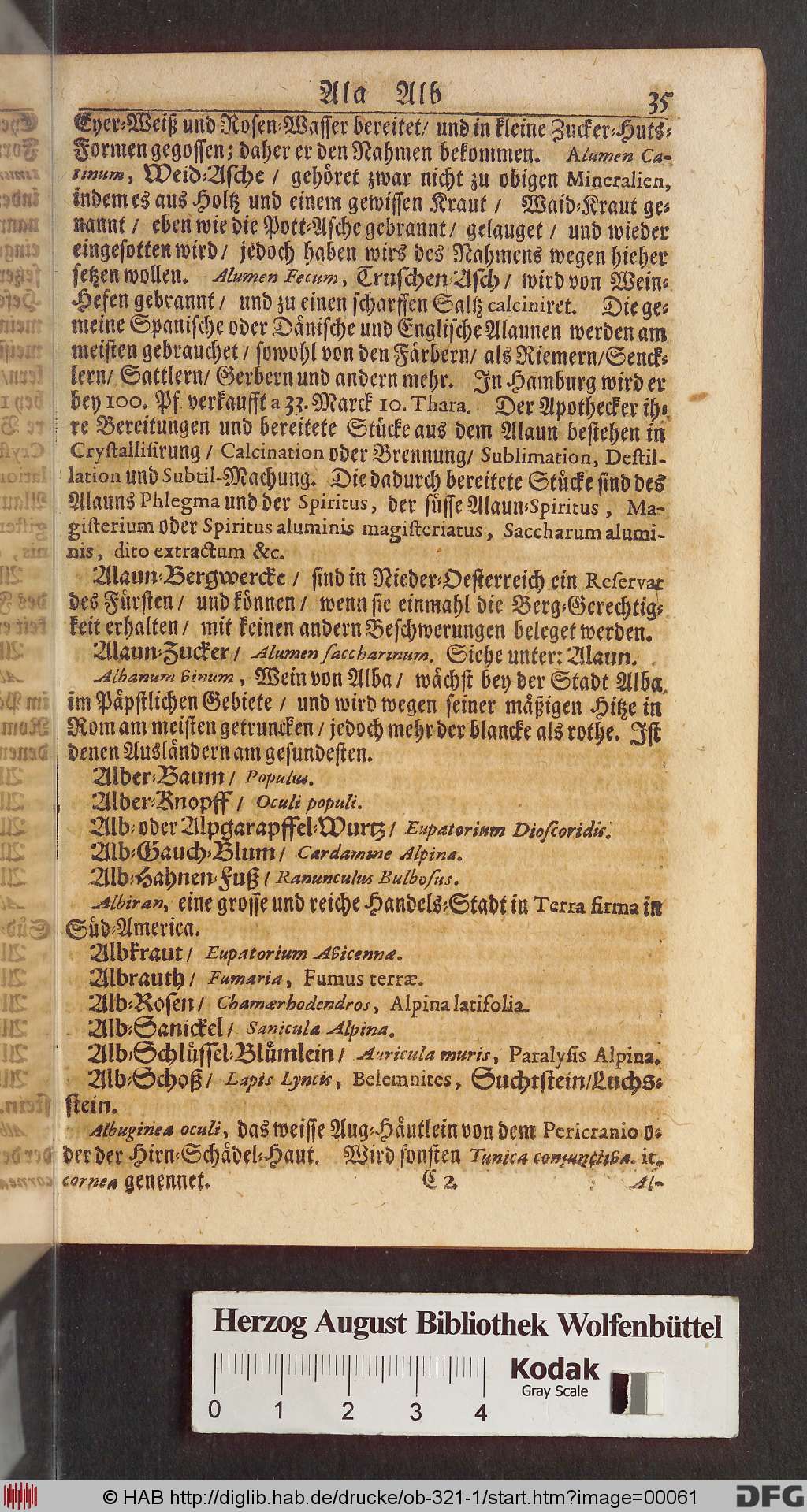 http://diglib.hab.de/drucke/ob-321-1/00061.jpg