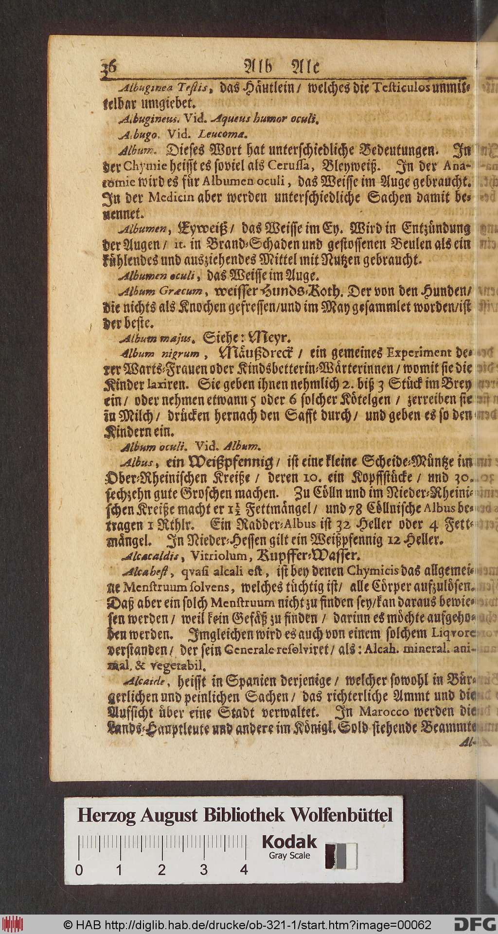 http://diglib.hab.de/drucke/ob-321-1/00062.jpg