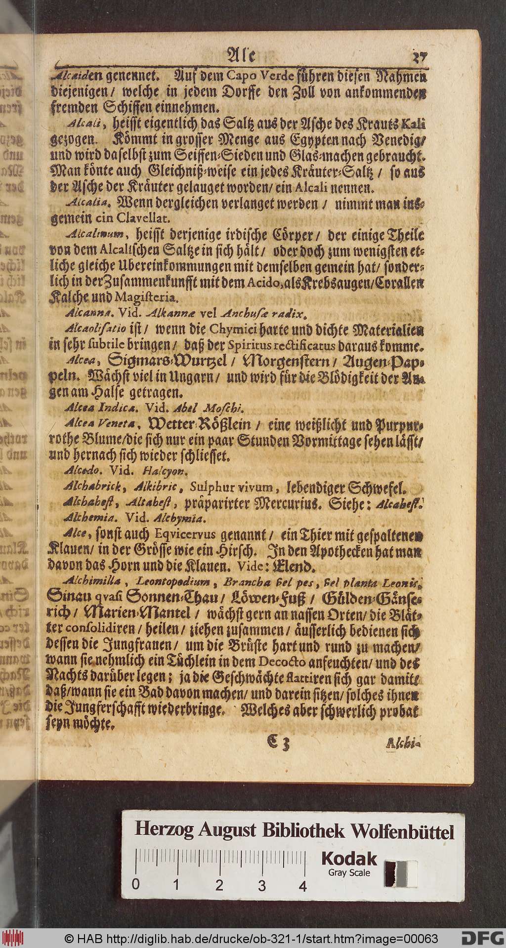 http://diglib.hab.de/drucke/ob-321-1/00063.jpg