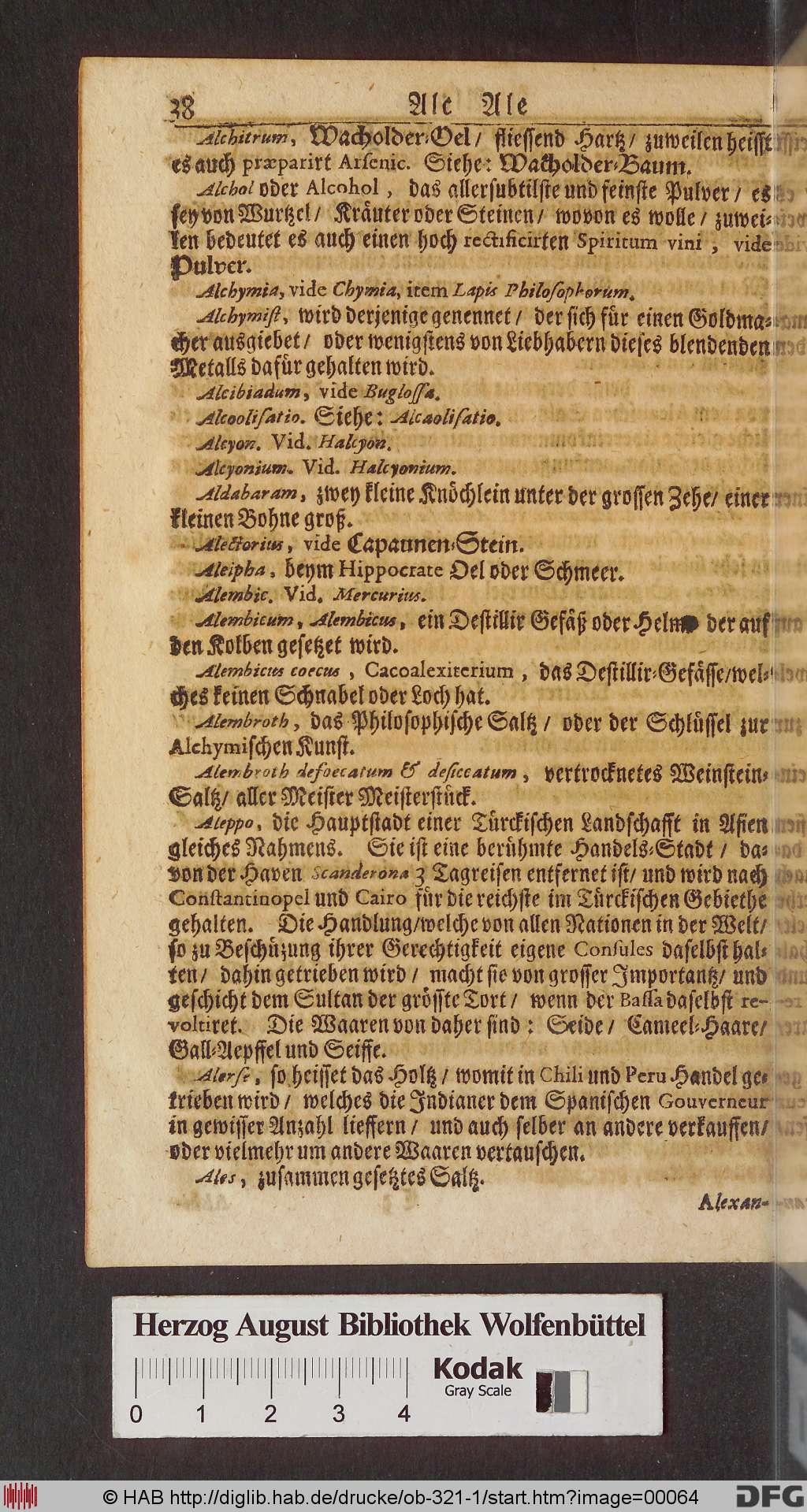 http://diglib.hab.de/drucke/ob-321-1/00064.jpg