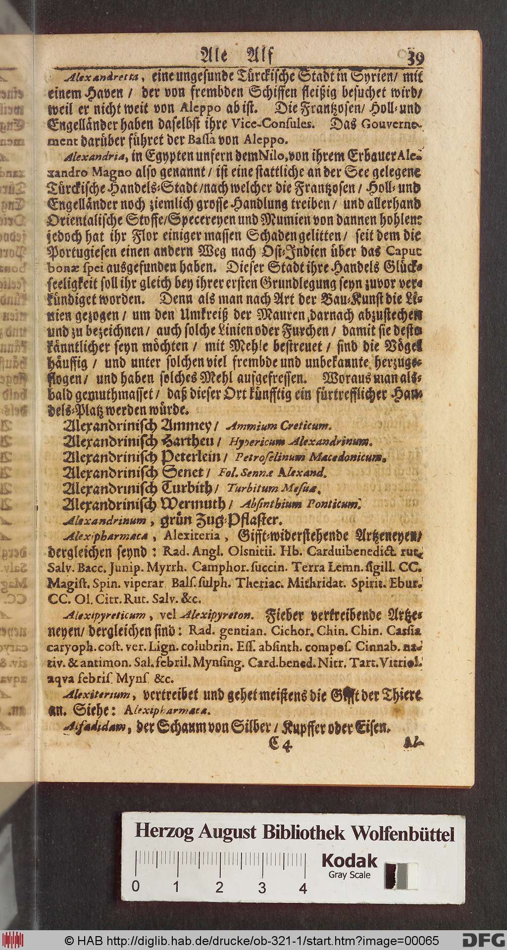 http://diglib.hab.de/drucke/ob-321-1/00065.jpg