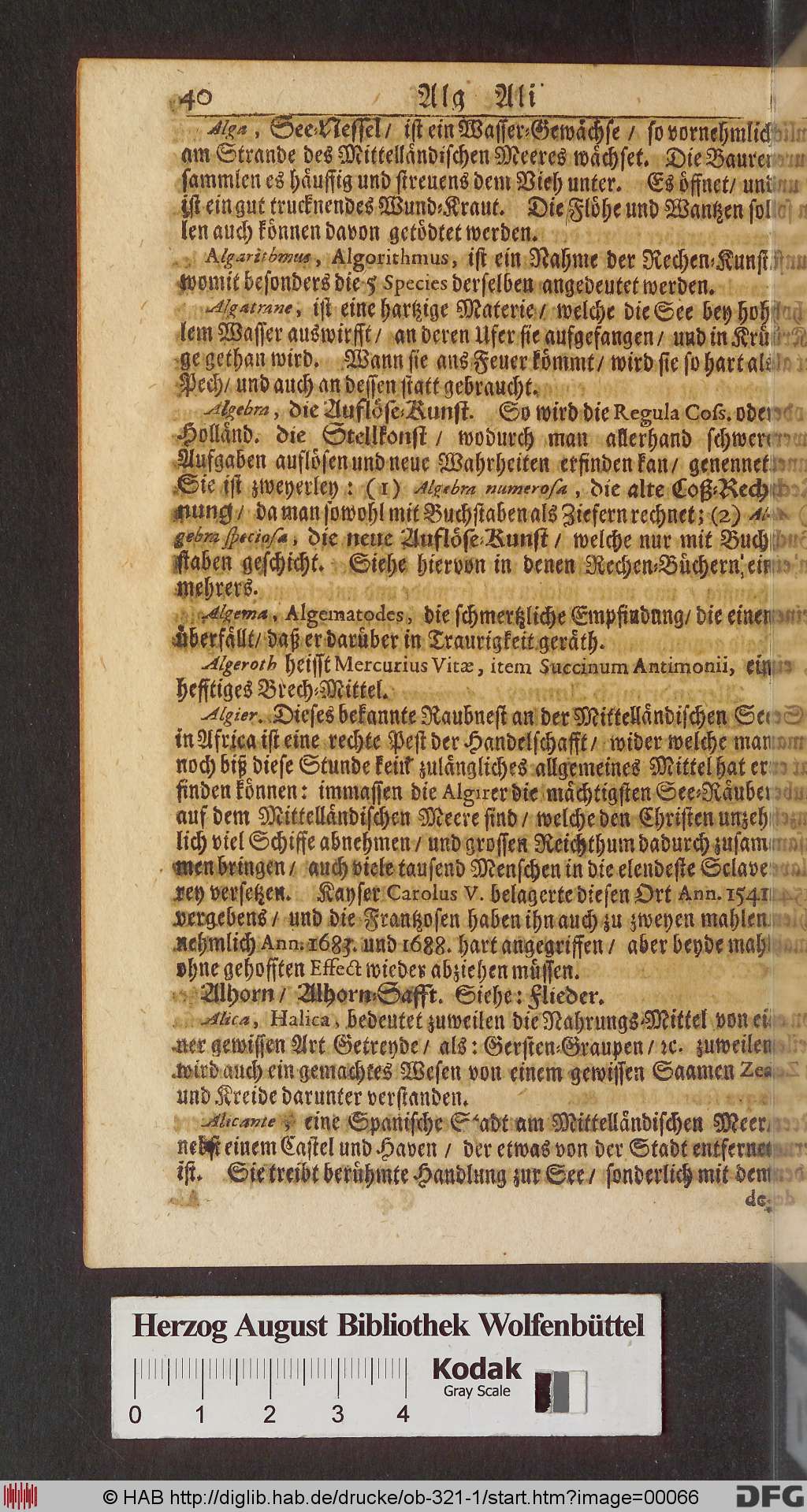 http://diglib.hab.de/drucke/ob-321-1/00066.jpg