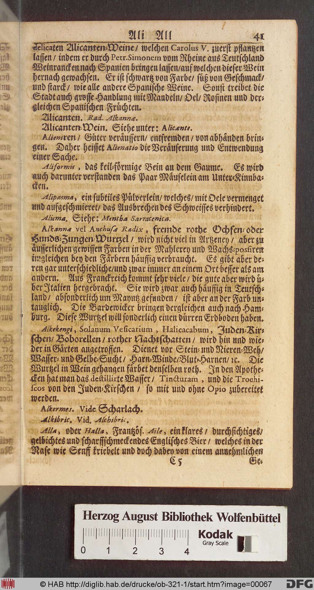 http://diglib.hab.de/drucke/ob-321-1/00067.jpg