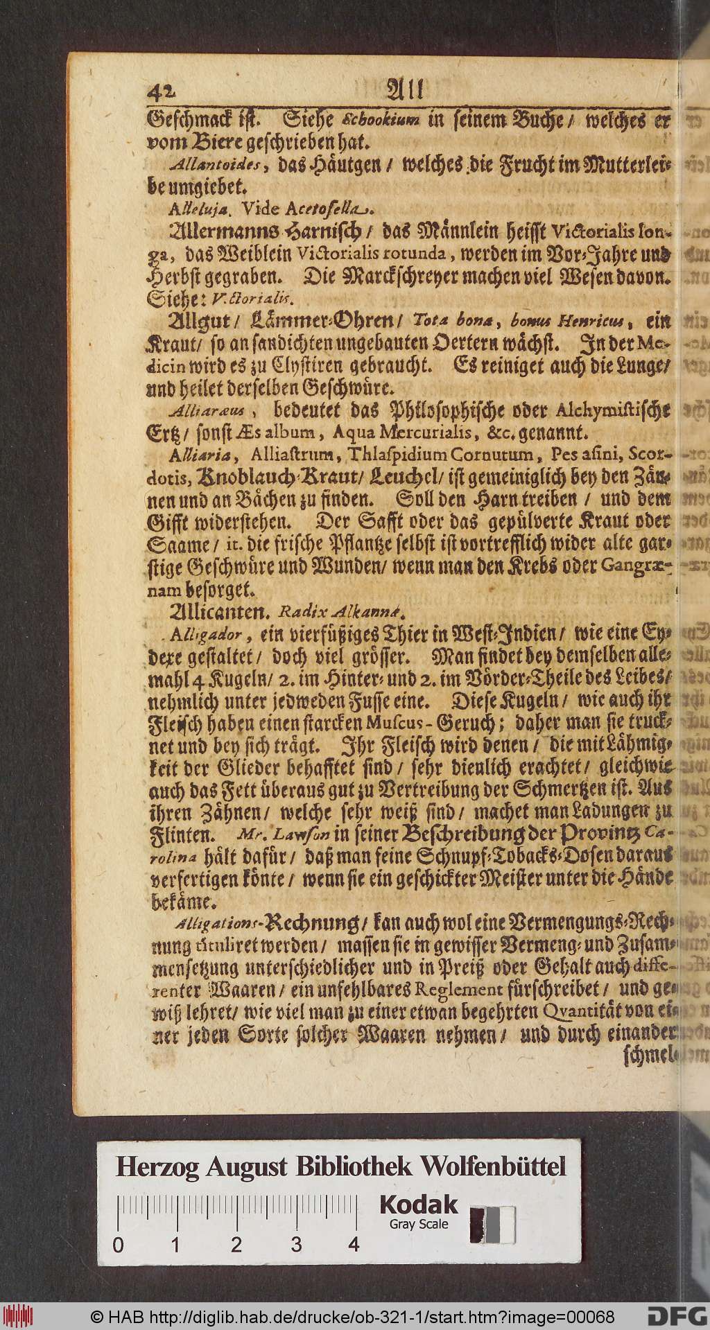 http://diglib.hab.de/drucke/ob-321-1/00068.jpg