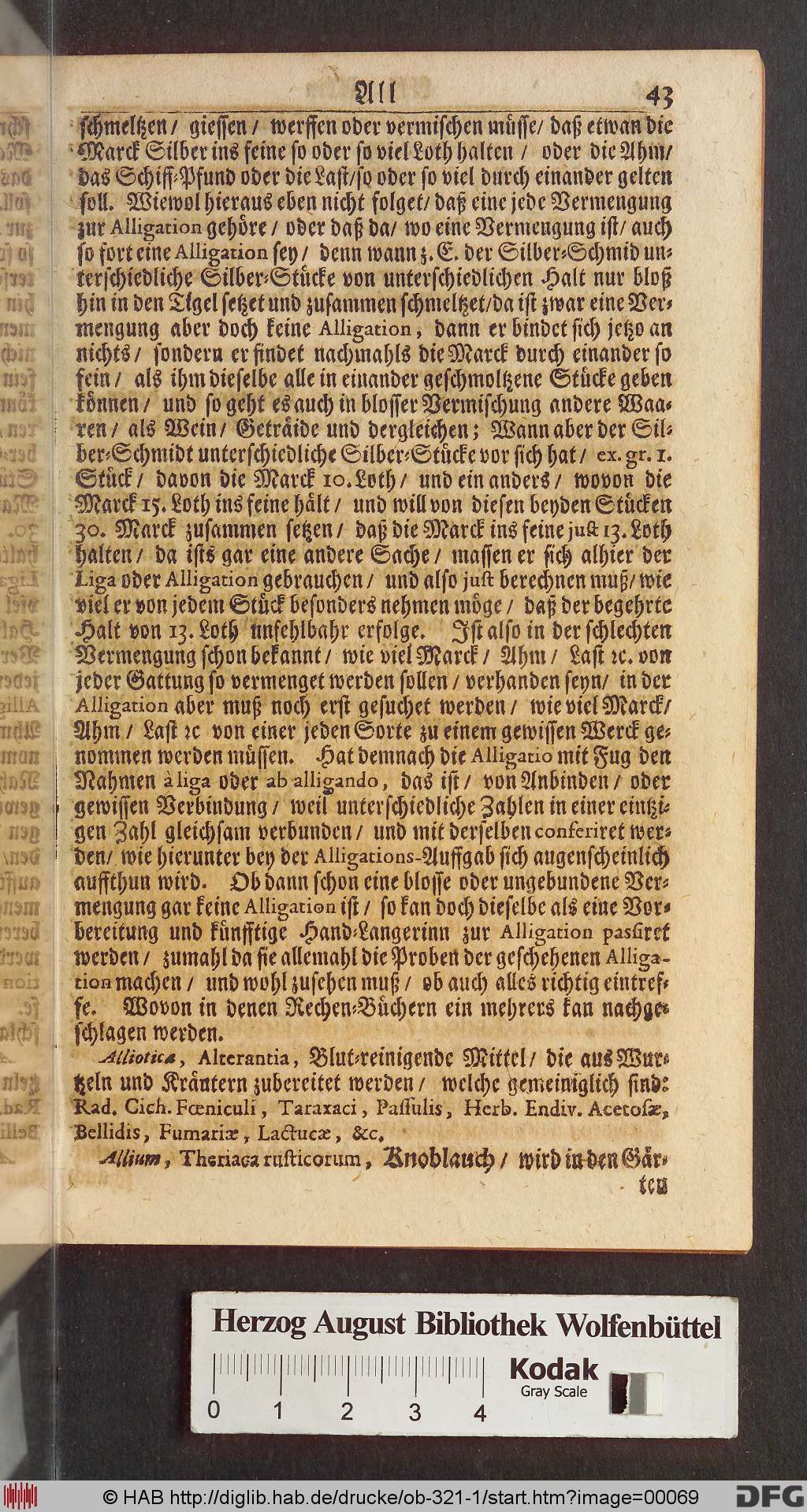 http://diglib.hab.de/drucke/ob-321-1/00069.jpg
