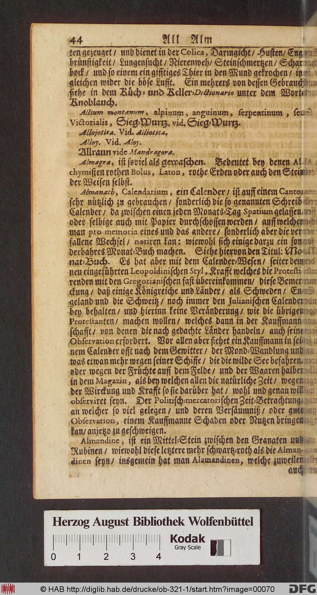 http://diglib.hab.de/drucke/ob-321-1/00070.jpg