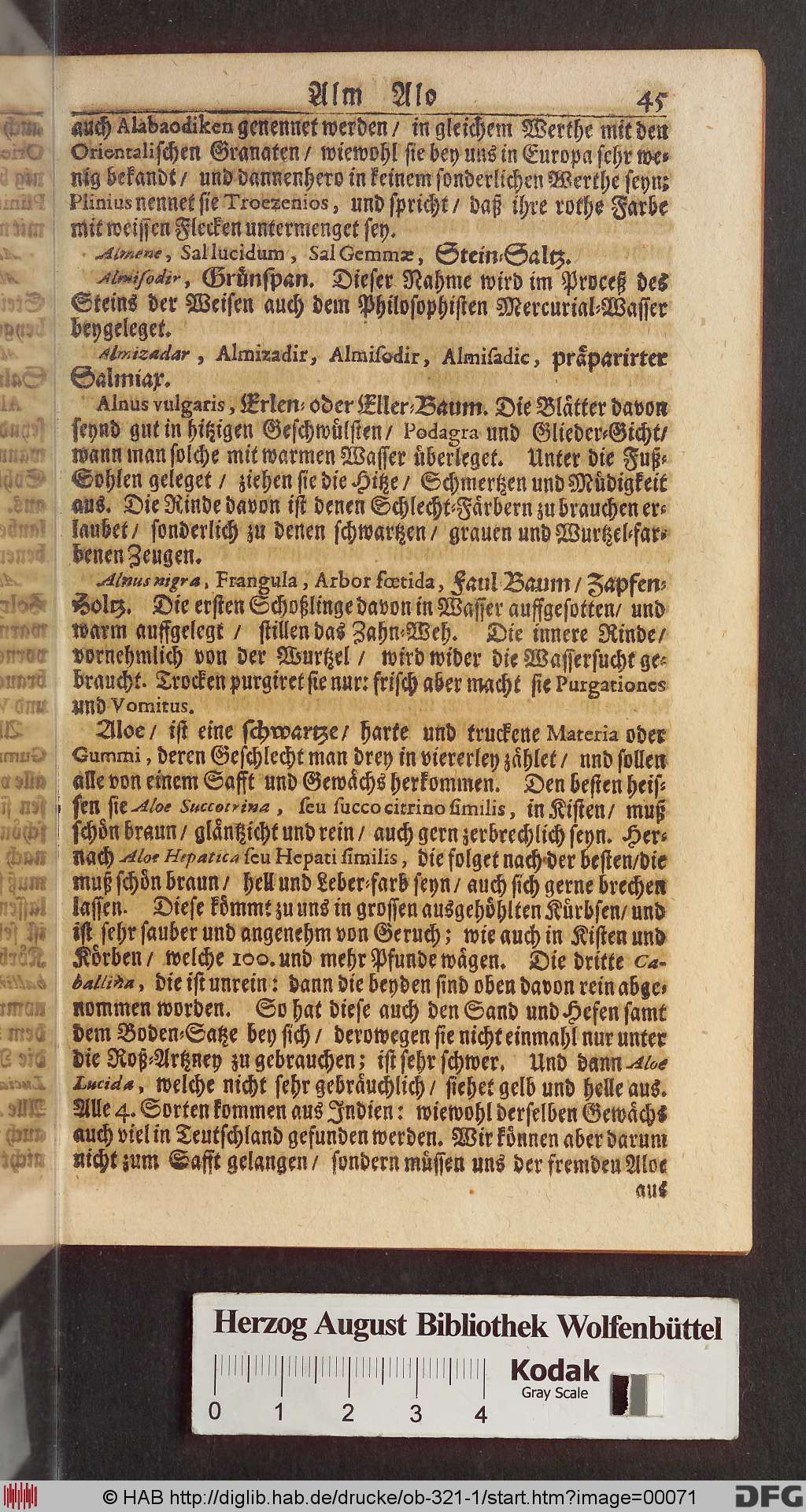 http://diglib.hab.de/drucke/ob-321-1/00071.jpg