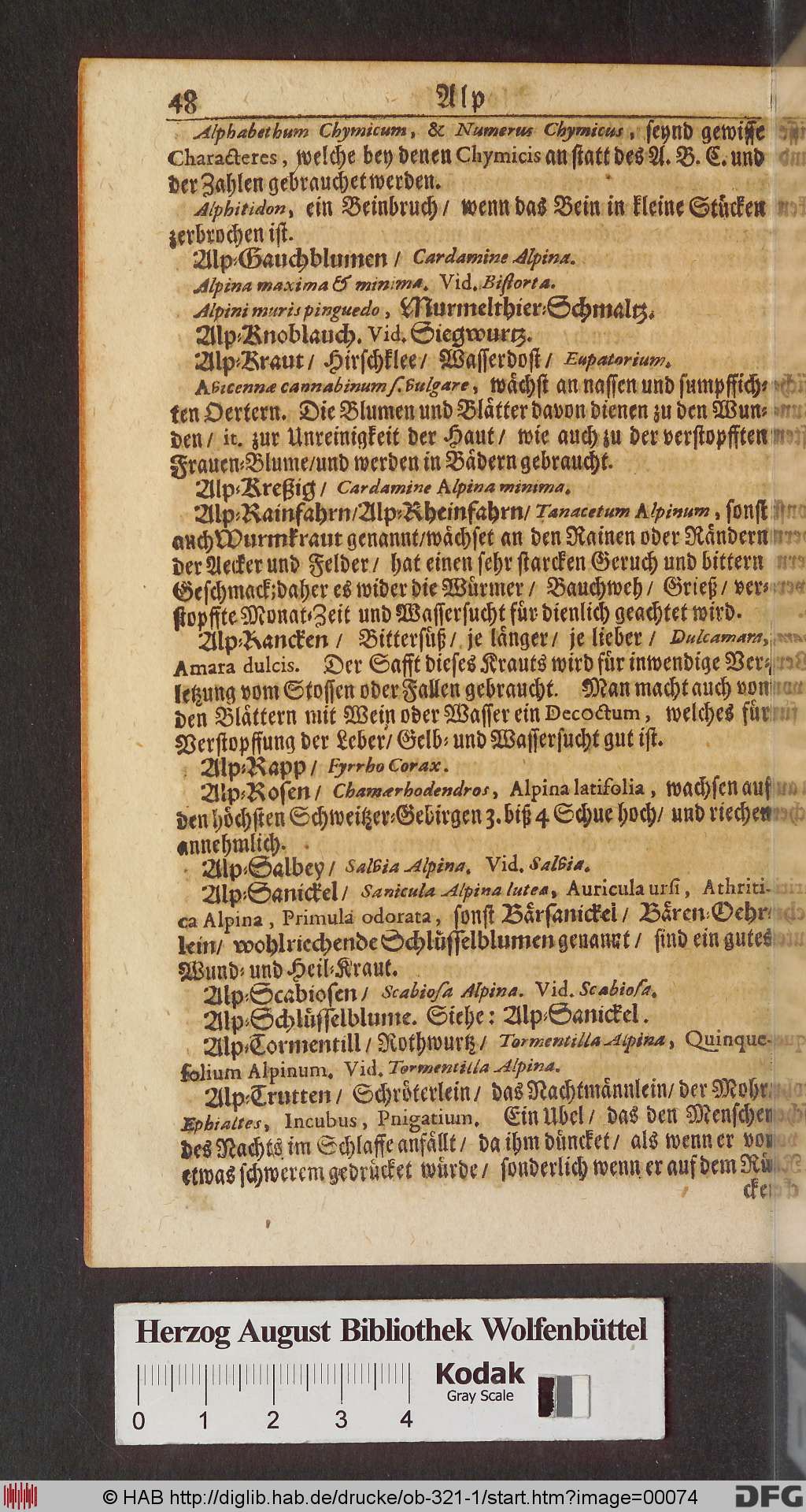 http://diglib.hab.de/drucke/ob-321-1/00074.jpg