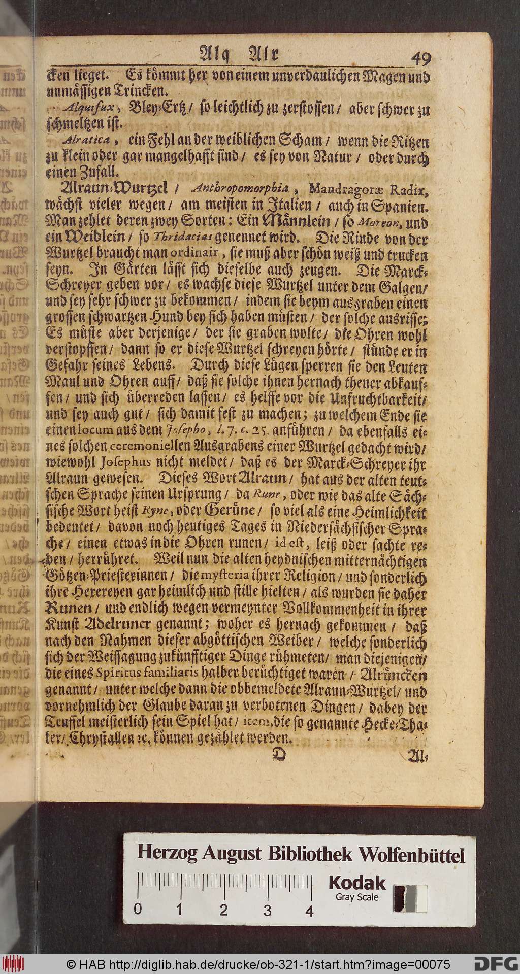 http://diglib.hab.de/drucke/ob-321-1/00075.jpg