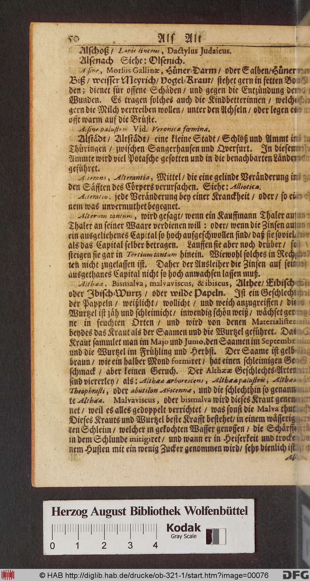http://diglib.hab.de/drucke/ob-321-1/00076.jpg