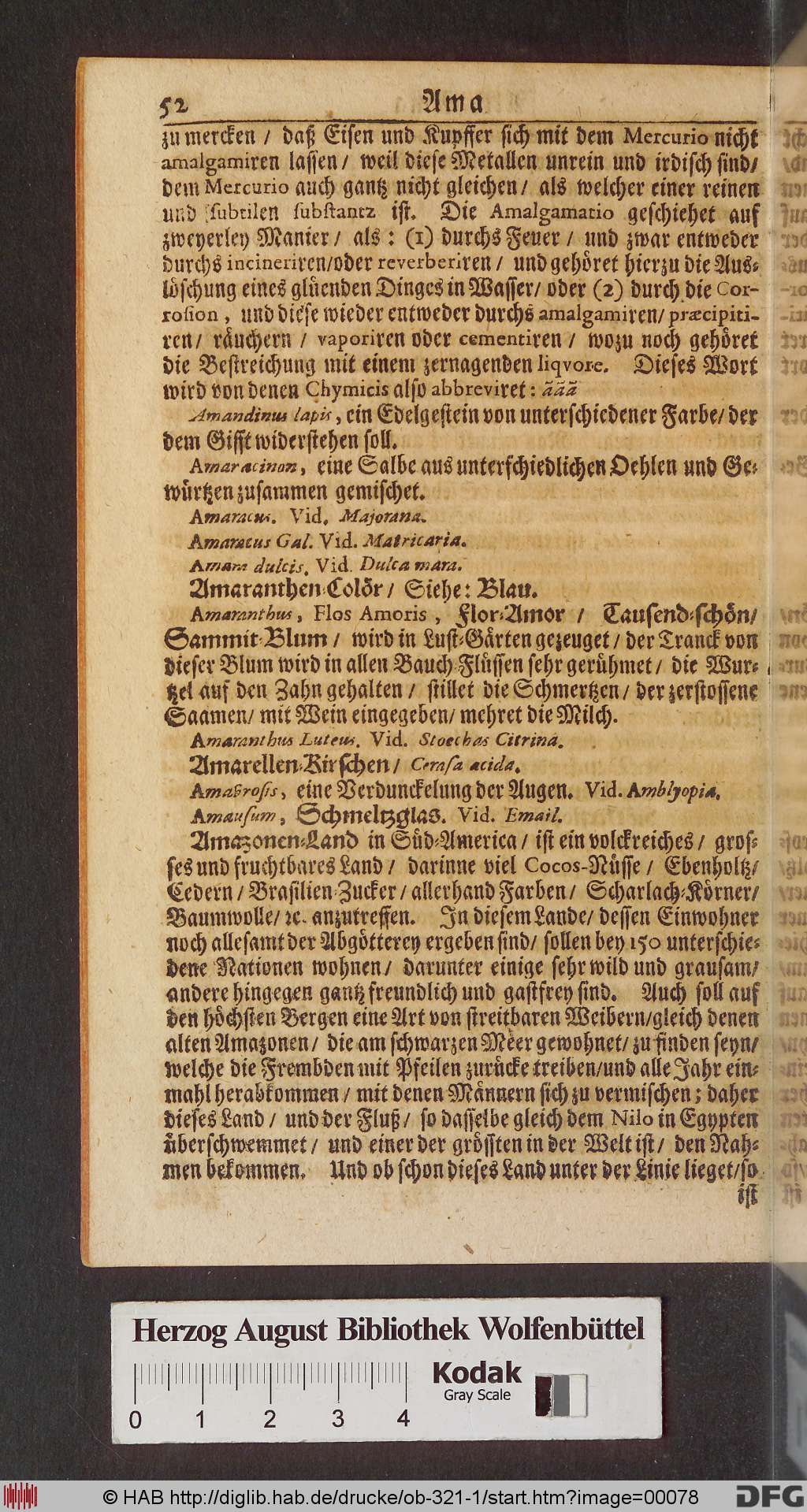 http://diglib.hab.de/drucke/ob-321-1/00078.jpg