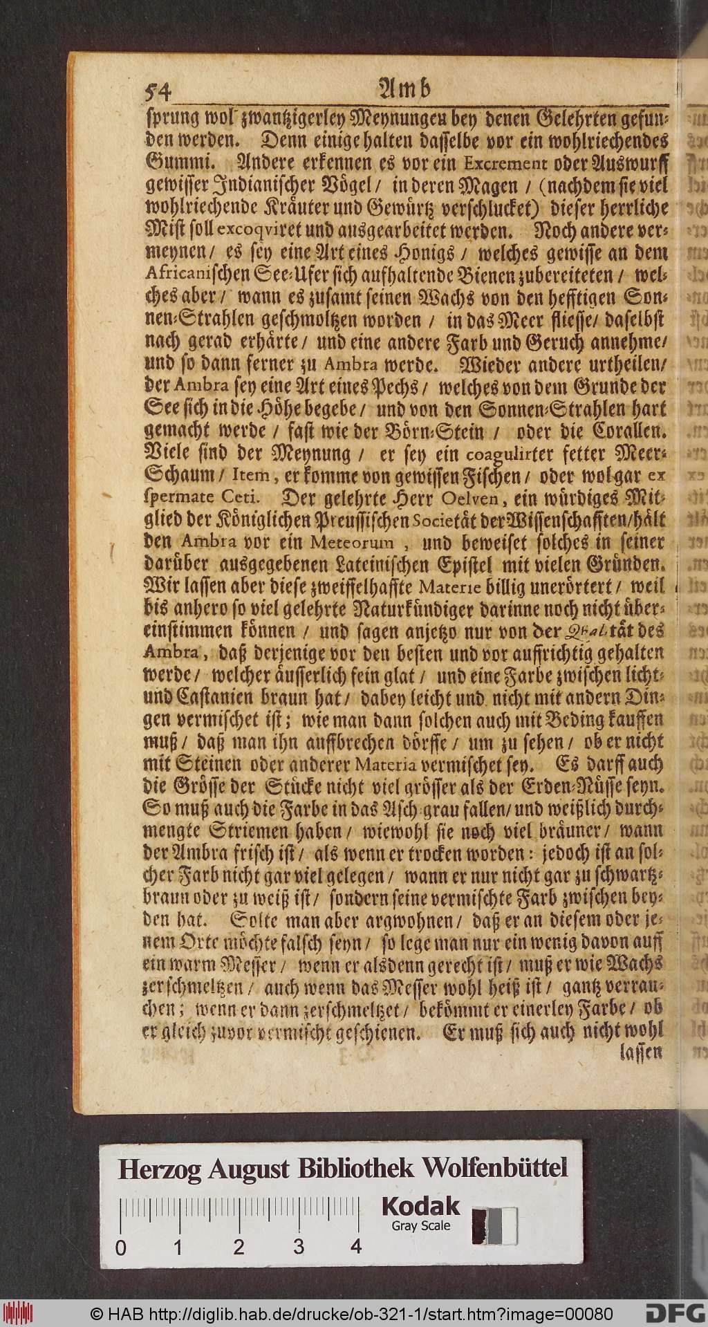 http://diglib.hab.de/drucke/ob-321-1/00080.jpg