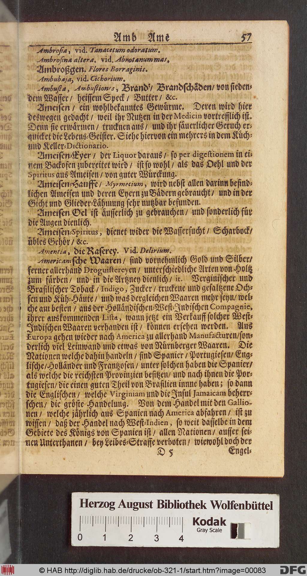 http://diglib.hab.de/drucke/ob-321-1/00083.jpg