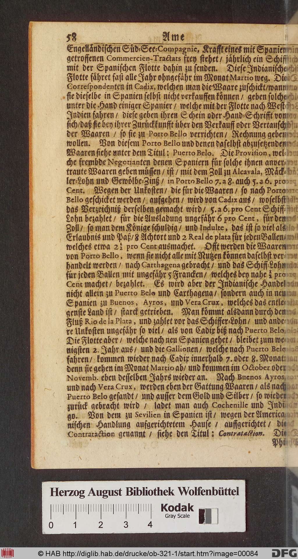 http://diglib.hab.de/drucke/ob-321-1/00084.jpg