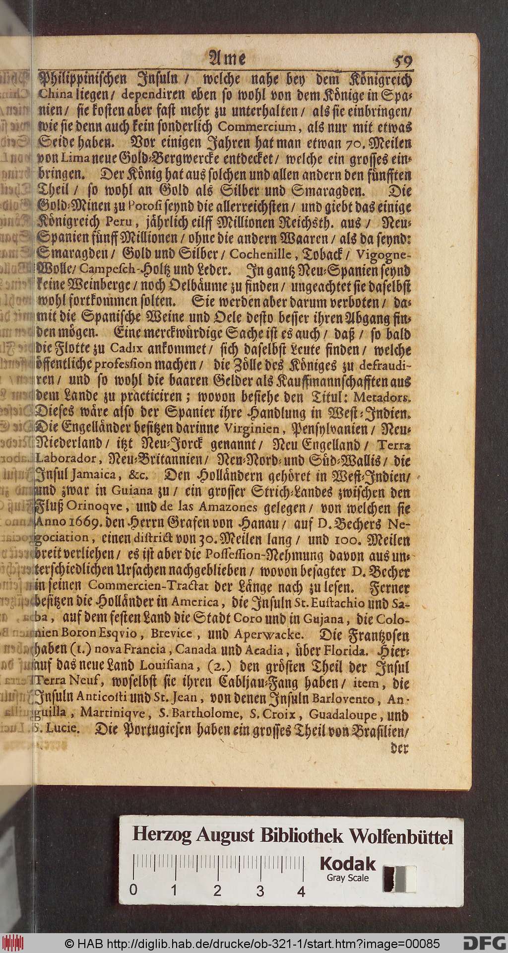 http://diglib.hab.de/drucke/ob-321-1/00085.jpg