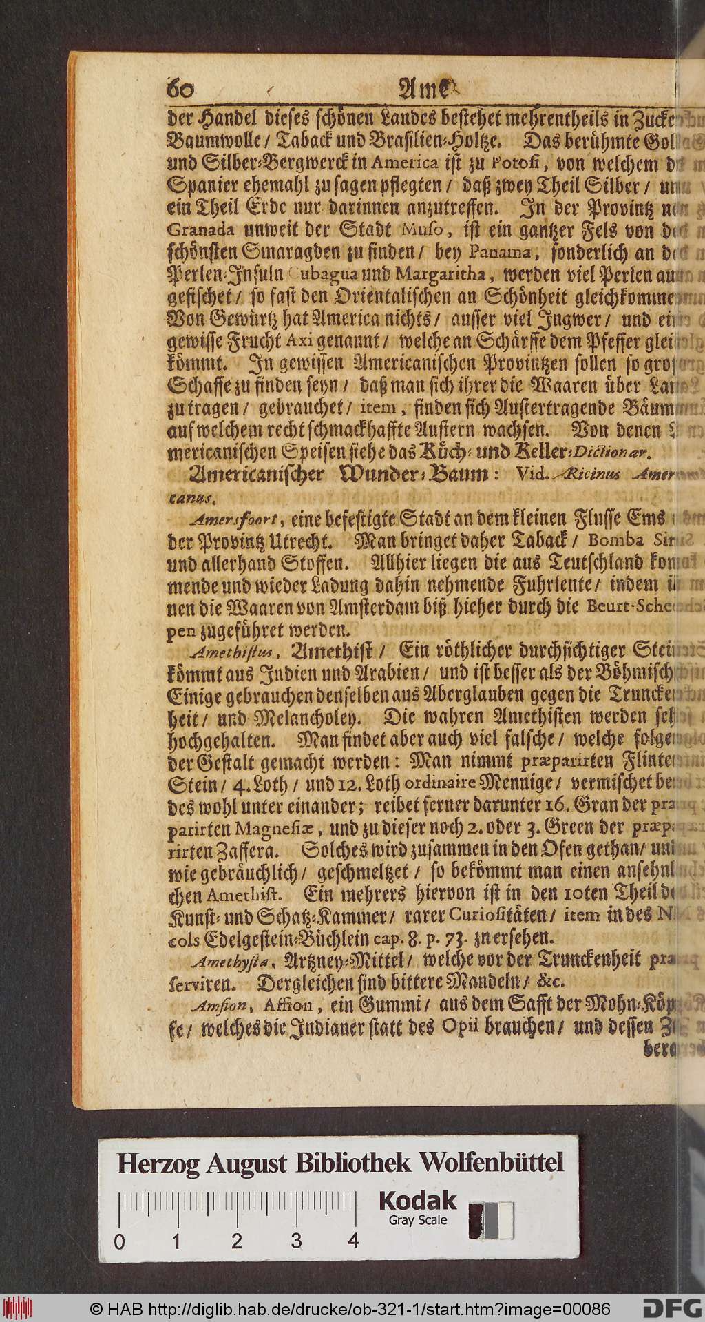 http://diglib.hab.de/drucke/ob-321-1/00086.jpg
