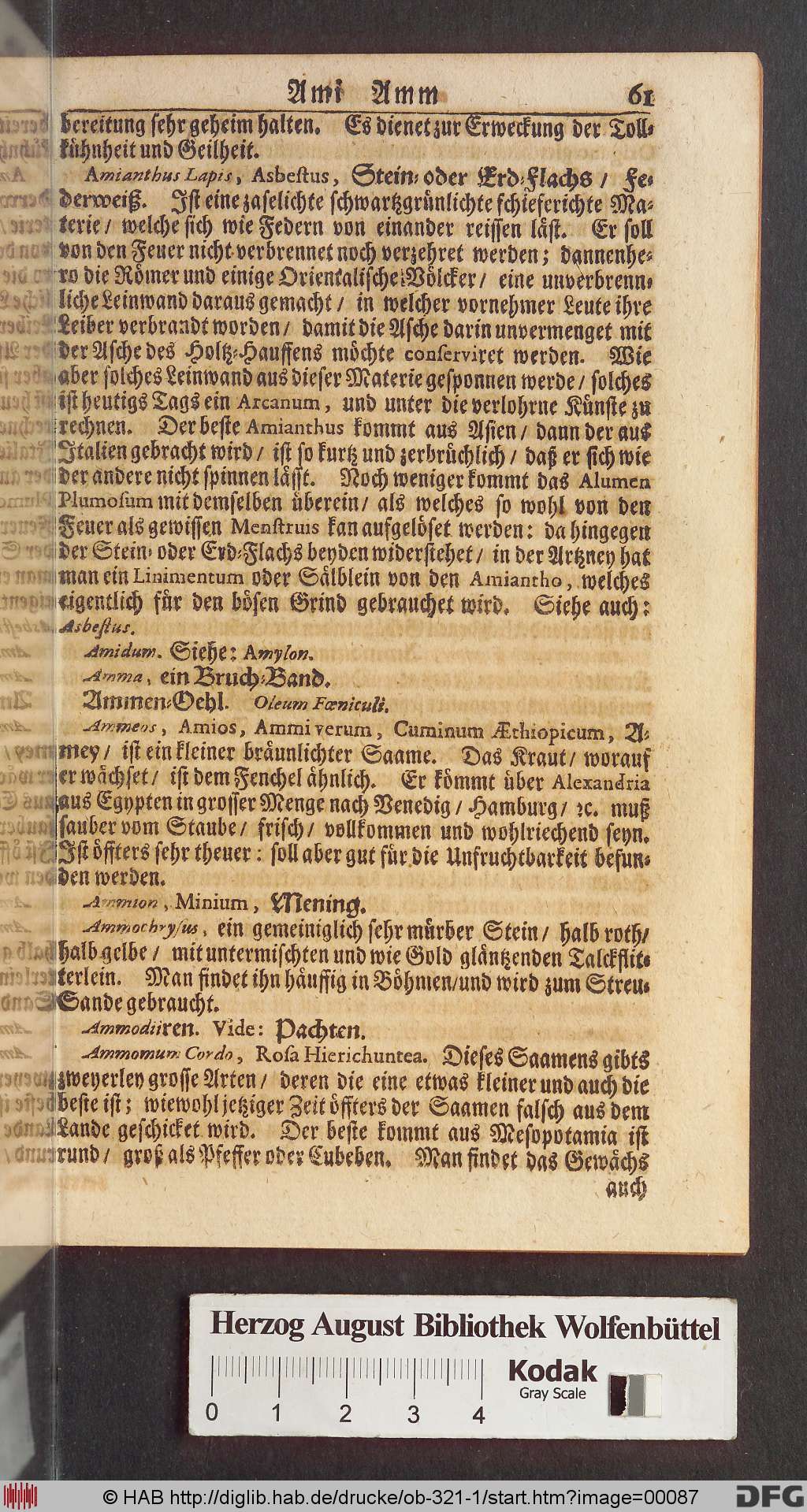 http://diglib.hab.de/drucke/ob-321-1/00087.jpg