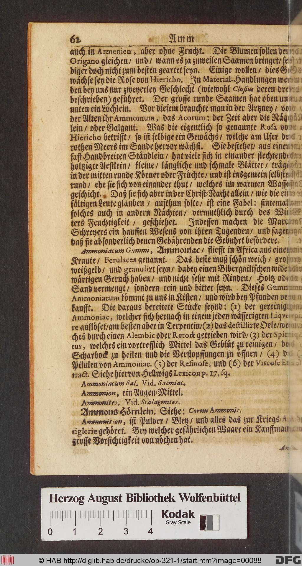 http://diglib.hab.de/drucke/ob-321-1/00088.jpg