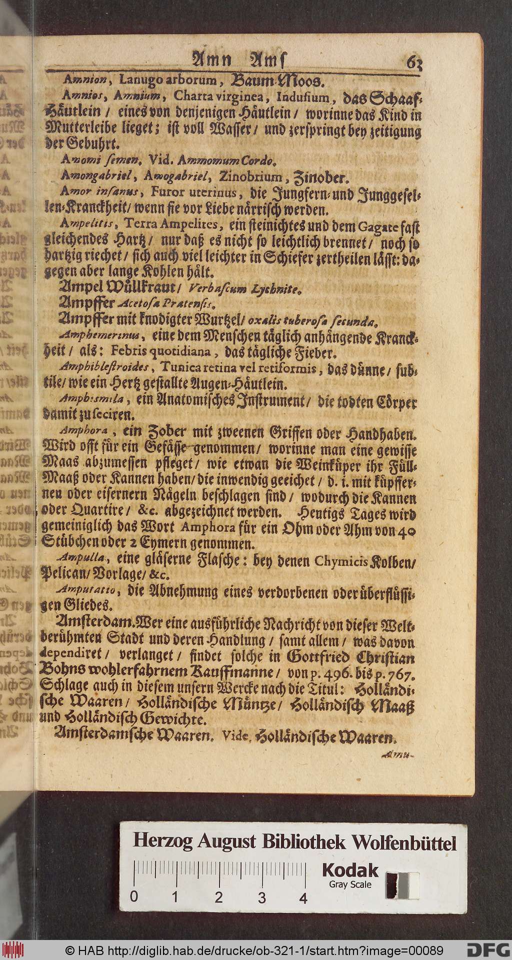 http://diglib.hab.de/drucke/ob-321-1/00089.jpg
